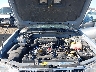 JF1SF65682H****** Repairable 2002 Subaru Forester in Spokane