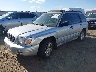 JF1SF65682H****** Used and Repairable 2002 Subaru Forester in Spokane