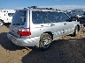 JF1SF65682H****** Salvage and Wrecked 2002 Subaru Forester in Washington State