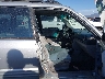 JF1SF65682H****** Used and Repairable 2002 Subaru Forester in Washington State
