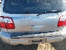 JF1SF65682H****** Salvage and Repairable 2002 Subaru Forester in Washington State