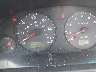 JF1SF65682H****** Salvage 2002 Subaru Forester in Spokane