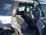 JF1SF65682H****** Wrecked 2002 Subaru Forester in Spokane