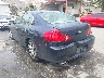 JNKCV51E65M****** Salvamento y Reparables 2005 Infiniti G35 en Fontana