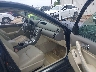 JNKCV51E65M****** Usados y Reparables 2005 Infiniti G35 en Estado de California