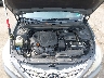 5NPEC4AC5DH****** Repairable 2013 Hyundai Sonata in Dundalk