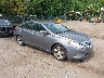 5NPEC4AC5DH****** Salvage and Wrecked 2013 Hyundai Sonata in Dundalk
