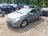 5NPEC4AC5DH****** Used and Repairable 2013 Hyundai Sonata in Dundalk