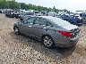 5NPEC4AC5DH****** Salvage and Repairable 2013 Hyundai Sonata in Dundalk
