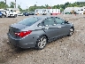 5NPEC4AC5DH****** Salvage and Wrecked 2013 Hyundai Sonata in Maryland State