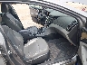 5NPEC4AC5DH****** Used and Repairable 2013 Hyundai Sonata in Maryland State