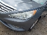 5NPEC4AC5DH****** Salvage and Repairable 2013 Hyundai Sonata in Maryland State
