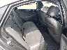 5NPEC4AC5DH****** Wrecked 2013 Hyundai Sonata in Dundalk
