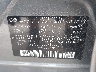 5NPEC4AC5DH****** Used 2013 Hyundai Sonata in Dundalk