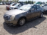 1G6DG5E52C0****** Usados y Reparables 2012 Cadillac CTS en Detroit