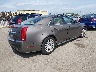 1G6DG5E52C0****** Salvamento y Destrozados 2012 Cadillac CTS en Estado de Michigan
