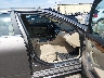 1G6DG5E52C0****** Usados y Reparables 2012 Cadillac CTS en Estado de Michigan
