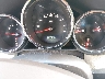 1G6DG5E52C0****** Salvamento 2012 Cadillac CTS en Detroit