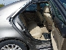 1G6DG5E52C0****** Destrozados 2012 Cadillac CTS en Detroit