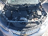 1G1RD6S56HU****** Reparables 2017 Chevrolet Volt en Santa Clarita