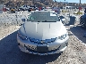 1G1RD6S56HU****** Usados 2017 Chevrolet Volt en Estado de California