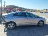 1G1RD6S56HU****** Reparables 2017 Chevrolet Volt en Estado de California