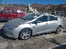 1G1RD6S56HU****** Salvamento 2017 Chevrolet Volt