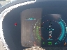 1G1RD6S56HU****** Destrozados 2017 Chevrolet Volt