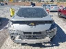 1G1RD6S56HU****** Usados 2017 Chevrolet Volt