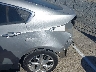 1G1RD6S56HU****** Reparables 2017 Chevrolet Volt