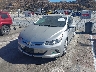 1G1RD6S56HU****** Usados y Reparables 2017 Chevrolet Volt en Santa Clarita