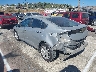 1G1RD6S56HU****** Salvamento y Reparables 2017 Chevrolet Volt en Santa Clarita