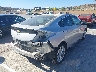 1G1RD6S56HU****** Salvamento y Destrozados 2017 Chevrolet Volt en Estado de California
