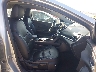1G1RD6S56HU****** Usados y Reparables 2017 Chevrolet Volt en Estado de California
