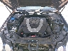 WDBUH87J06X****** Reparables 2006 Mercedes-Benz E-Class en Richmond