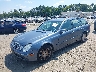 WDBUH87J06X****** Usados y Reparables 2006 Mercedes-Benz E-Class en Richmond