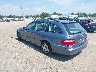 WDBUH87J06X****** Salvamento y Reparables 2006 Mercedes-Benz E-Class en Richmond