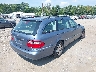 WDBUH87J06X****** Salvamento y Reparables 2006 Mercedes-Benz E-Class en Estado de Virginia