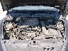 3VWF17AT7FM****** Reparables 2015 Volkswagen Beetle en Dallas-Fort Worth