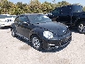3VWF17AT7FM****** Salvamento y Destrozados 2015 Volkswagen Beetle en Dallas-Fort Worth