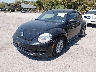 3VWF17AT7FM****** Usados y Reparables 2015 Volkswagen Beetle en Dallas-Fort Worth