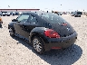 3VWF17AT7FM****** Salvamento y Reparables 2015 Volkswagen Beetle en Dallas-Fort Worth