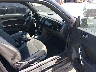 3VWF17AT7FM****** Usados y Reparables 2015 Volkswagen Beetle en Estado de Texas