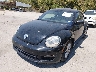3VWF17AT7FM****** Salvamento y Reparables 2015 Volkswagen Beetle en Estado de Texas