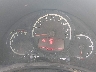 3VWF17AT7FM****** Salvamento 2015 Volkswagen Beetle en Dallas-Fort Worth