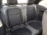 3VWF17AT7FM****** Destrozados 2015 Volkswagen Beetle en Dallas-Fort Worth