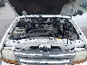1FTYR10V5YT****** Repairable 2000 Ford Ranger in Fremont