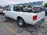 1FTYR10V5YT****** Salvage and Repairable 2000 Ford Ranger in Fremont
