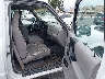 1FTYR10V5YT****** Used and Repairable 2000 Ford Ranger in California State