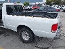 1FTYR10V5YT****** Salvage and Repairable 2000 Ford Ranger in California State